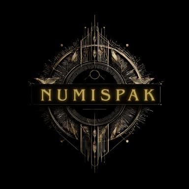 NumisPAK