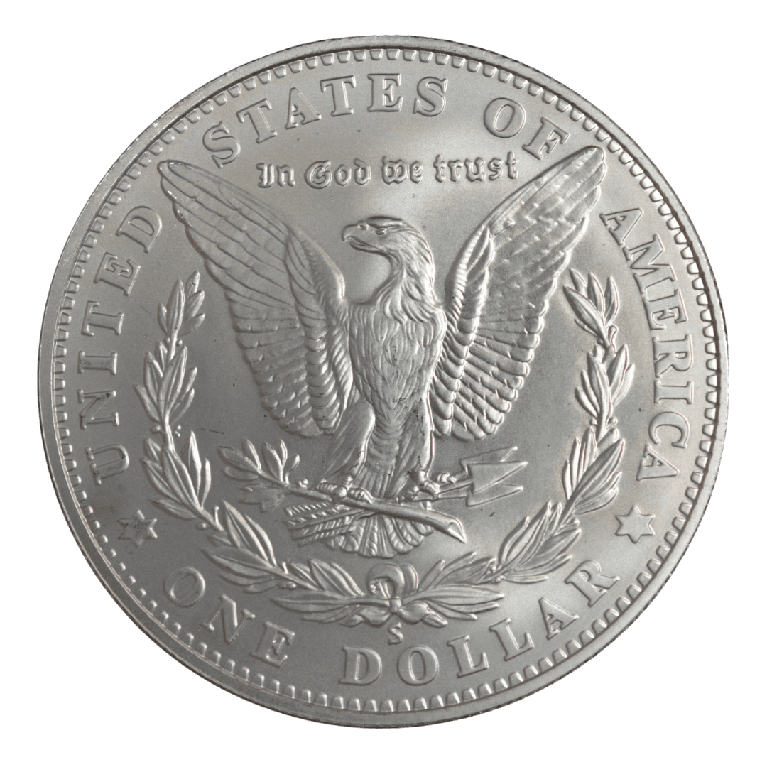 1 доллар (Commemorative Silver Dollar)
США
Сан-Франциско (S)
серебро 0.900 (MS/BU по фото)
26.73 г + 24.057 г чистого серебра (ASW 0.7734 oz)
MINT=67 100🔥
Памятная монета к 100-летию землетрясения и пожара в Сан-Франциско 1906 года; посвящена Старому монетному двору («The Granite Lady»), который единственный уцелел среди правительственных зданий
2006 год, относительно редкая для современных коммеморативов США (низкий тираж, rarity index ~34 по Red Book/Numista) — фото 2
